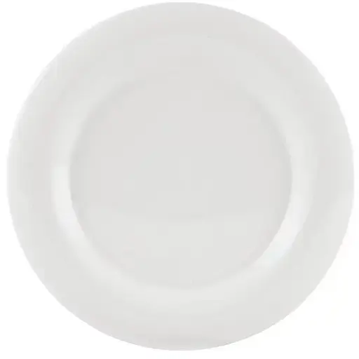 Тарелка десертная 15.8cm NP16PL/15.8 - фото 2