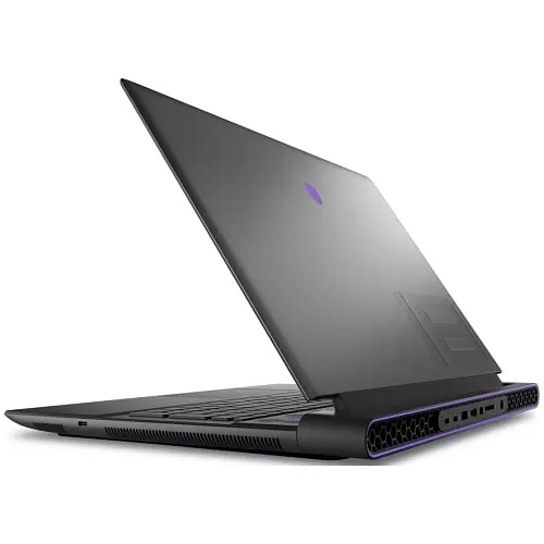 Ноутбук Dell Alienware M18 R2 QHD+ i9-14900HX 64GB 4TB RTX 4090 Windows 11 Pro - фото 7