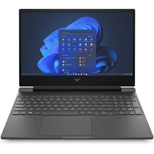 Ноутбук HP Victus 15-fa1332nw (9E7C9EA)