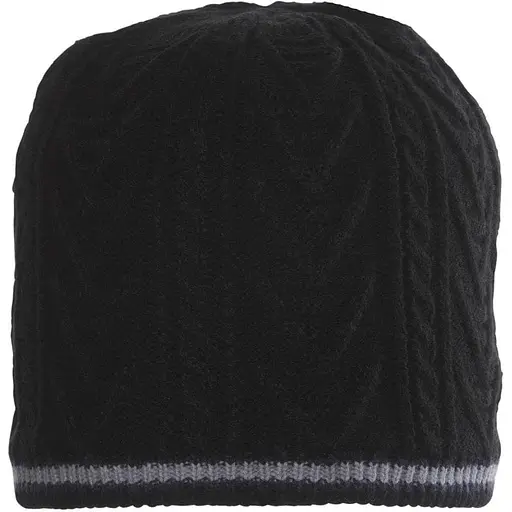 Шапка Chaos General Black Heather (1052-14G3 2508 120)