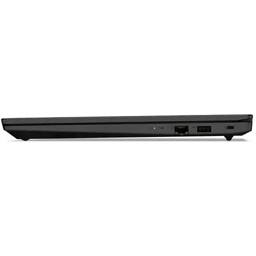 Ноутбук Lenovo V15 G3 i5-1235U, 10 ядер, 12 MB, 16GB DDR4, 2TB, Без ОС - фото 4