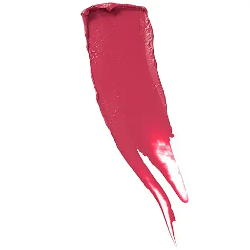 Помада невагома Pretty Stay True Lipstick, відтінок 007 (French Pink), 4 г (8000018545767) - фото 2