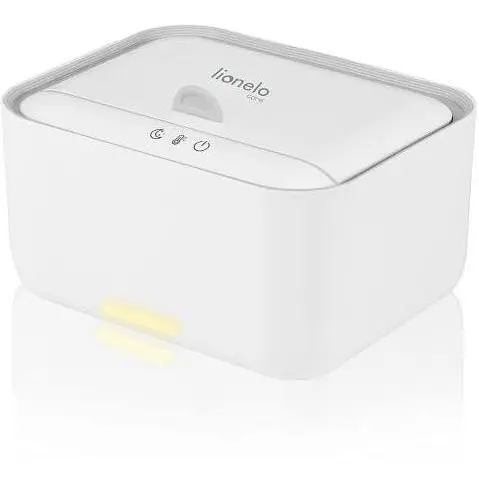 Підігрівач  Lionelo BABYBLISS (LOC-BABYBLISS) - фото 3