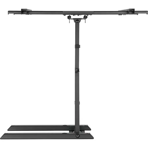 Кріплення для телевізора Gembird WM-80ST-05 [148062] - фото 9