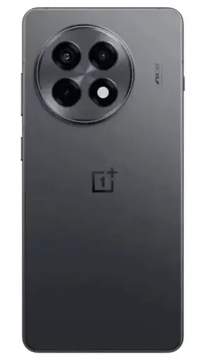 Смартфон OnePlus Ace 5 5G (PKG110) 16/512Gb Gray (Unlocked CN) - фото 5