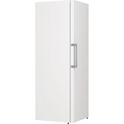 Холодильна камера Gorenje R619EEW5 - фото 9