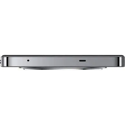 Смартфон Oppo Reno12 F 4G 8/512 ГБ Matte Grey - фото 9