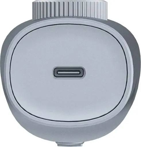 Машинка для стрижки Xiaomi Hair Clipper 2 (BHR8998EU) UA - фото 7