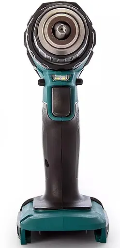 Makita DDF 482 Z (без АКБ и ЗУ) - фото 5