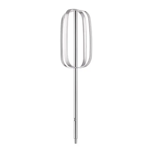 Ручной миксер Ardesto HMC-3000W - фото 4