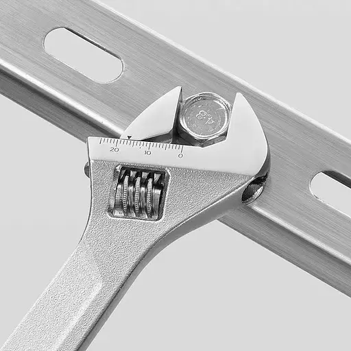 Набір інструментів MiJia ToolBox (MJGJX001QW) [147839] - фото 5