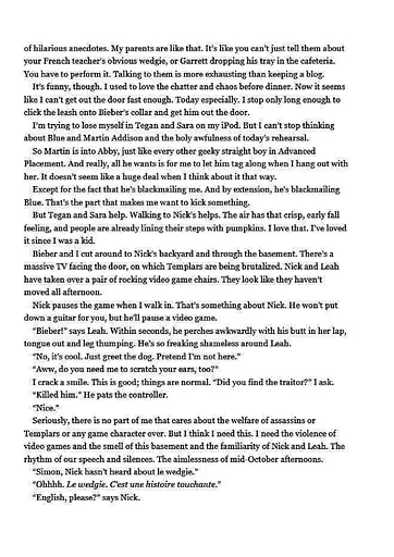 Love, Simon - фото 7