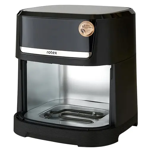 Мультипіч ROM990-XXL Up&DownFry - фото 5