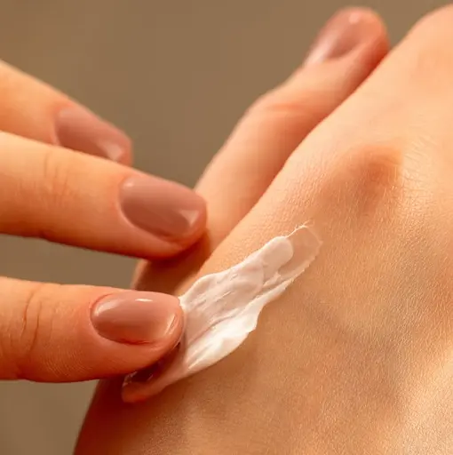 Крем для лица Prebiotic укрепление барьера кожи Sue 30 мл - фото 2