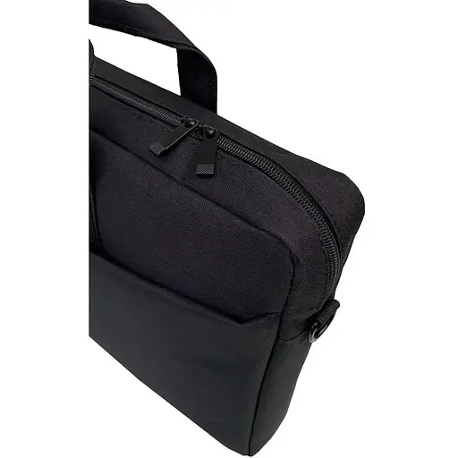 Сумка для ноутбука 15" Tyruns B-216 Black - фото 6