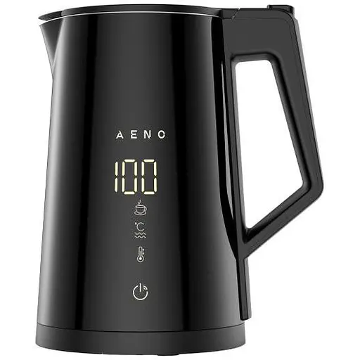 Електрочайник Aeno EK7S (AEK0007S) - фото 3