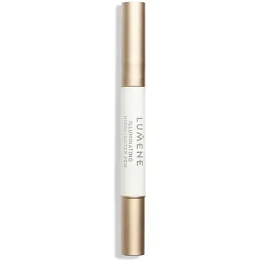 Хайлайтер-олівець Lumene Illuminating Highlighter №2, 1.8 мл (8000019770414) - фото 2