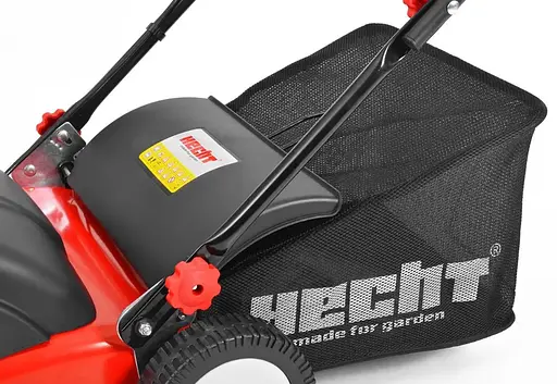 Аэратор электрический HECHT 1739 - фото 4