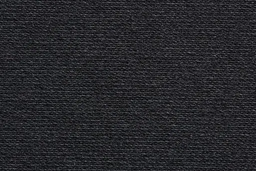 Ігрова поверхня 2E Gaming PRO Speed M Black (2E-SPEED-M-BK-PRO) - фото 2