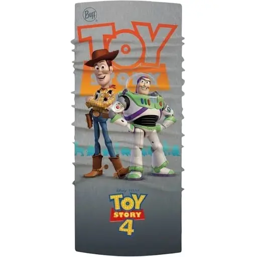 Мультипов'язка Buff Toy Story Original Woody & Buzz Multi (1033-BU 121676.555.10.00)