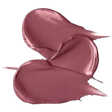 Помада для губ Revlon Super Lustrous Lipstick №473 Mauve night 4.2 г - фото 3