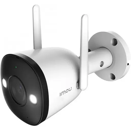 IP-відеокамера вулична IMOU з Wi-Fi 5 Мп IPC-K3DP-5H0WF (301377) - фото 2