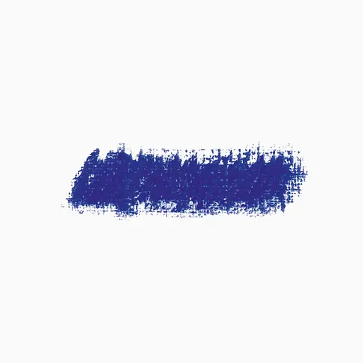 Олійна пастель Sennelier, 5 мл, Ультрамариновий синій (Ultramarine Blue) - фото 2