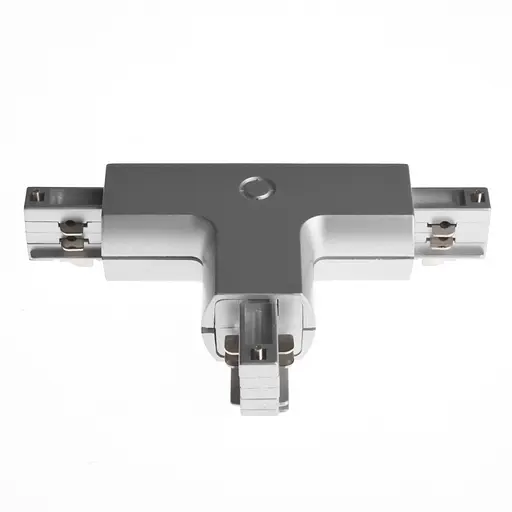 Соединитель Brille для шинопровода HD-15 T - фото 3