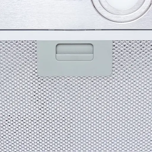 Вытяжка декоративная Т-образная Minola Slim T 6712 I 1100 LED - фото 9