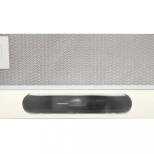 Вытяжка телескопическая Eleyus LOTUS 470 50 BG - фото 10