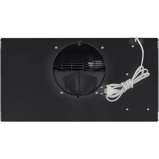 Витяжка кухонна ELEYUS INTO 960 52 BL - фото 10