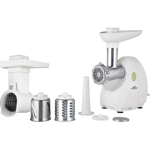 Электромясорубка Monte MT-3111