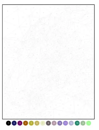 Колорметрія - фото 3