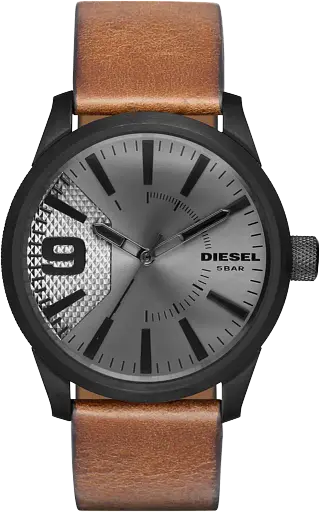 Часы Diesel Rasp DZ1764