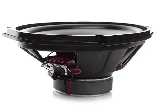 Коаксіальна акустична система Rockford Fosgate Prime R169X2 - фото 3