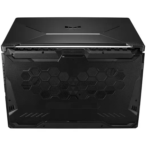 Ноутбук Ігровий ASUS TUF A17 FA706NF 5 7535HS la 4.55 GHz,IPS,16GB,512GB,RTX 2050 4GB,Без ОС - фото 13