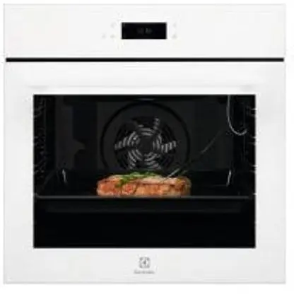 Духовка електрична Electrolux EOE8P39WV