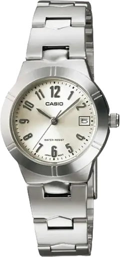 Годинник Casio TIMELESS COLLECTION LTP-1241D-7A2