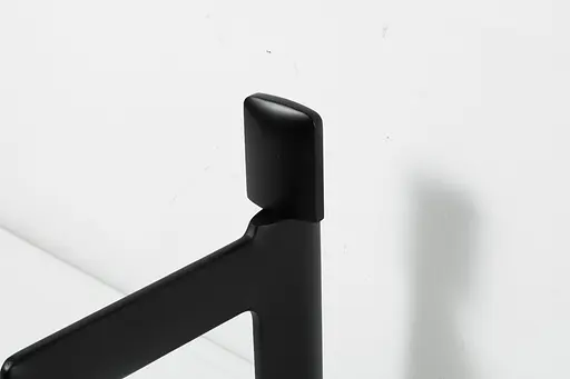 Змішувач для умивальника Gappo G1052-86 - фото 2