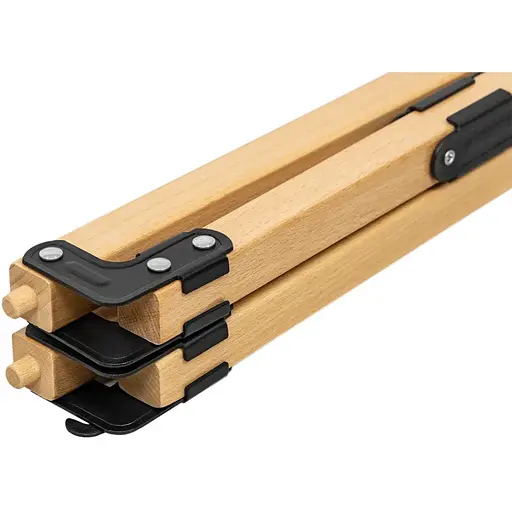 Стол раскладной Skif Outdoor Elite - фото 8