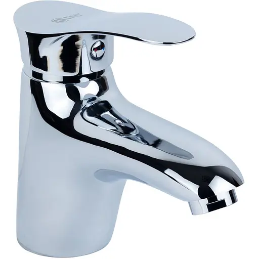 Змішувач для раковини TAU SE-2A145C (9807000) - фото 1