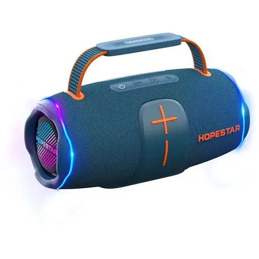 Портативная Bluetooth-колонка Hopestar H53 Pro