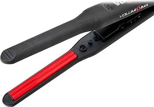 Плойка-гофре Valera Volumissima (647.01) [79224] - фото 3