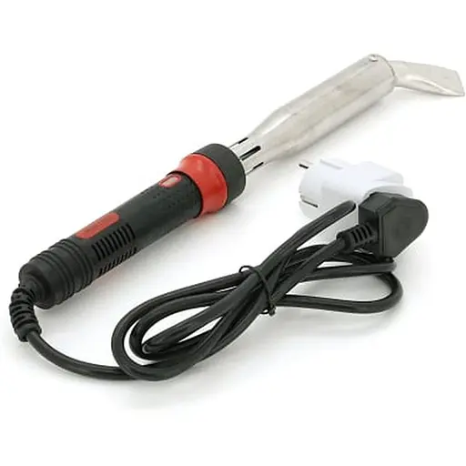 Паяльник електричний JIANG JIANG JN-9300, 300Вт, 220V, 200-450 ° C, OEM (JN-9300)