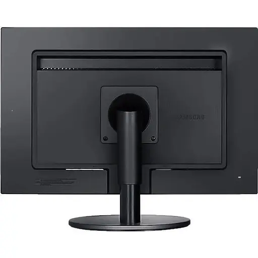 Монитор 22" Samsung S22B420BW - Class А "Б/У" - фото 4