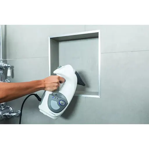 Парова швабра Shark S6005EU [111975] - фото 8