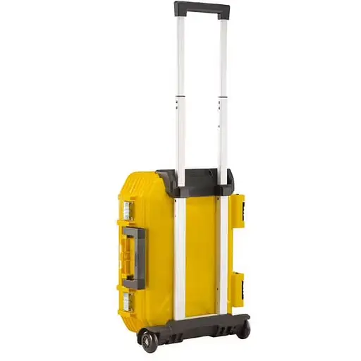 Ящик Stanley Fatmax 540х400х435 мм з колесами (FMST1-72383) - фото 5