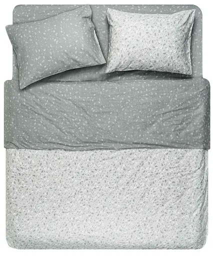 КПБ 1,5сп Gloria Ardesto pbe0050614