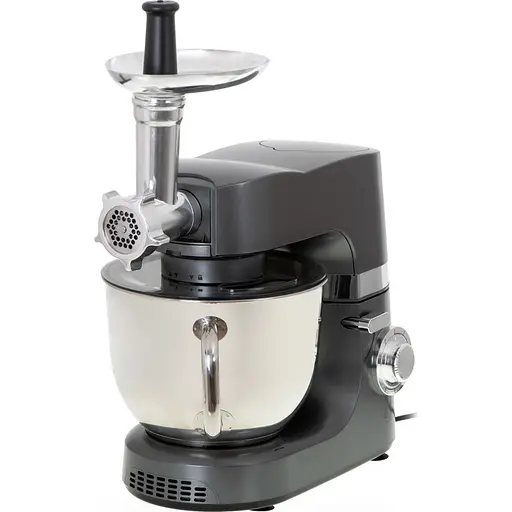 Кухонная машина Adler AD 4221 [132637] - фото 4