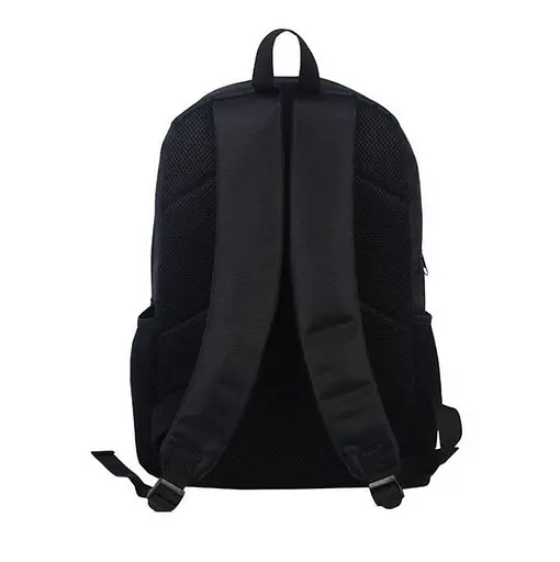 Рюкзак Дарт Вейдер - фото 2